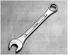 Picture of Tool