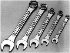Picture of Tool