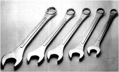 Picture of Tool